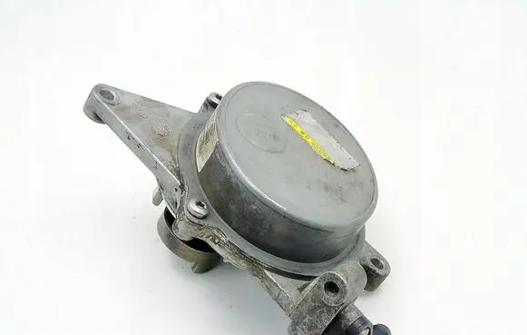 Hyundai H-1, Starex, Satellite Vacuum pump 28810-4A402
