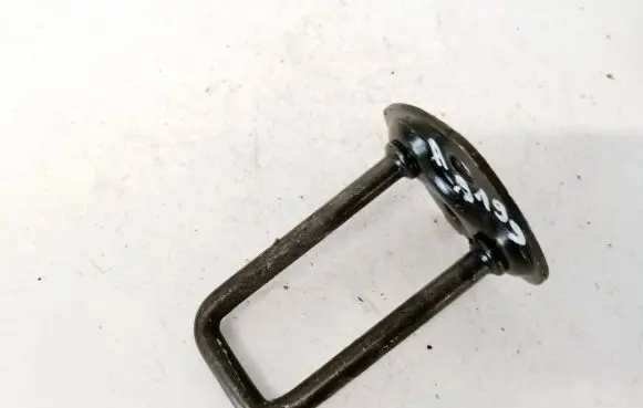 Honda Jazz Front door lock loop/hook striker 