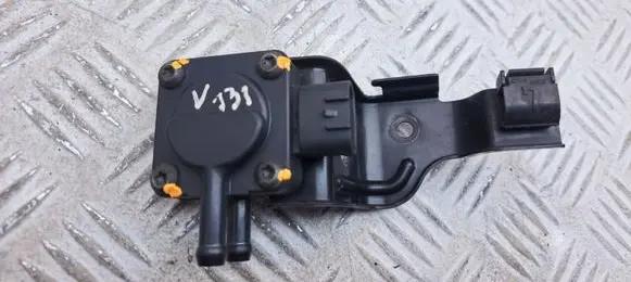 Toyota Corolla Verso AR10 Exhaust gas pressure sensor 8948064010