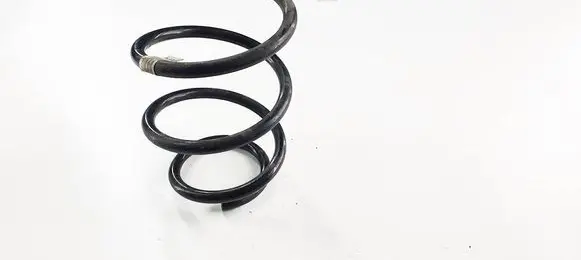 BMW X1 F48 F49 Front coil spring 343434RR