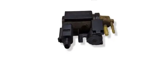 Volvo XC60 Turbo solenoid valve 31293964