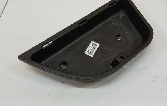 KIA Ceed Other interior part 857161H630