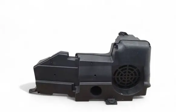 Audi A7 S7 4G Subwoofer speaker 4G9035381