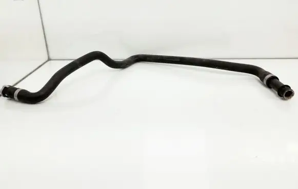 Ford Focus C-MAX Coolant pipe/hose 2027843