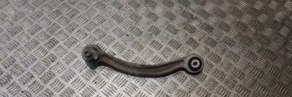 Mercedes-Benz C W205 Rear control arm A20409
