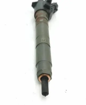 Volvo V70 Fuel injector 31303238 0445116046 120814