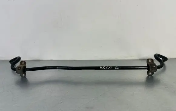 Audi A6 S6 C7 4G Rear anti-roll bar/sway bar 4G0511305L