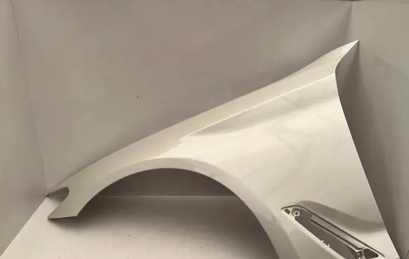 BMW 5 G30 G31 G38 Fender A96