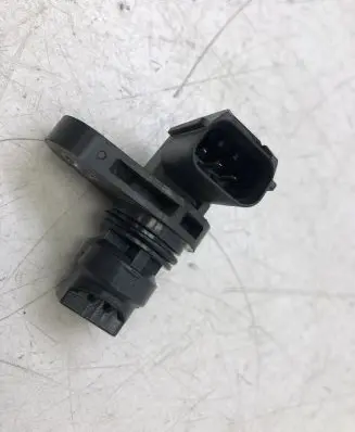 Mazda CX-5 II Camshaft position sensor PE0118230