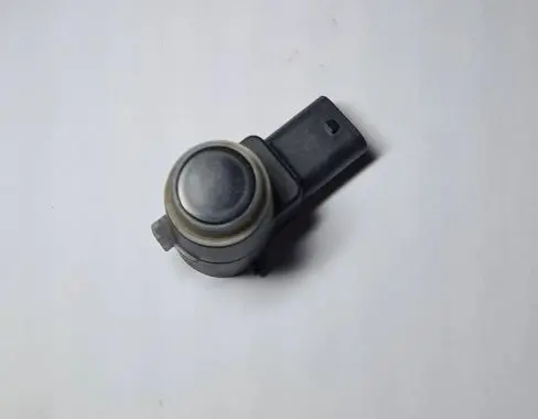 Mercedes-Benz E W212 Parking PDC sensor A2125420018 0263013262
