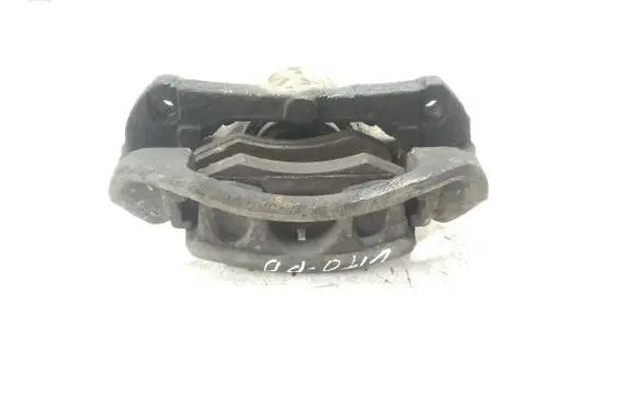 Mercedes-Benz Vito Viano W638 Front brake caliper