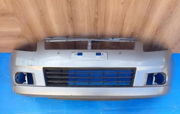 Suzuki Swift Cultus Front bumper 