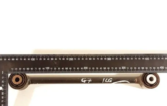 Honda Accord Rear traction arm rod EA250200E