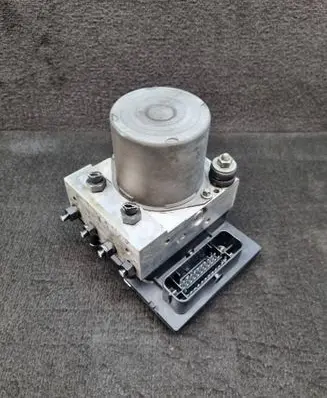 Audi A4 S4 B7 8E 8H ABS Pump 8E0910517H 8E0614517BF 0265950474