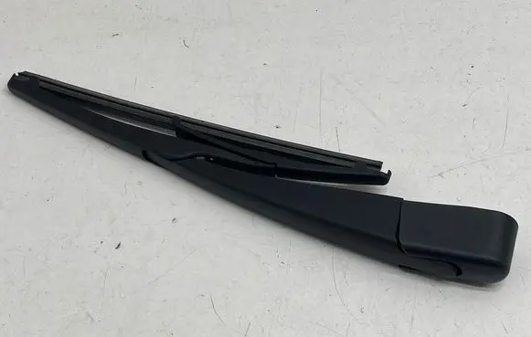 Peugeot 5008 II Rear wiper blade 