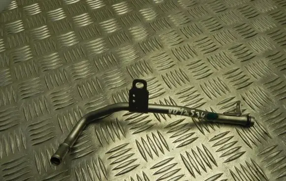 Mercedes-Benz C AMG W205 Engine coolant pipe/hose A2742001751 VD12534