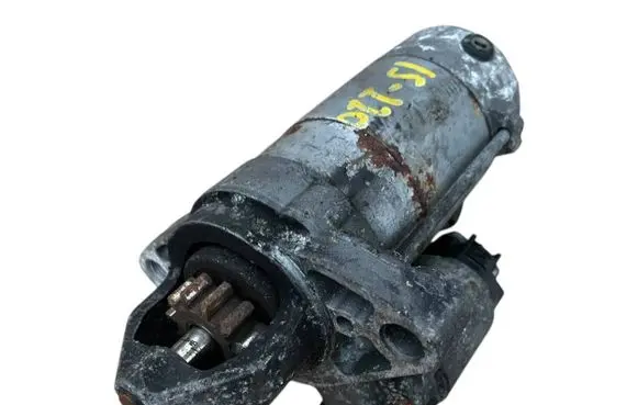 Lexus IS 220D-250-350 Starter motor 281000R010