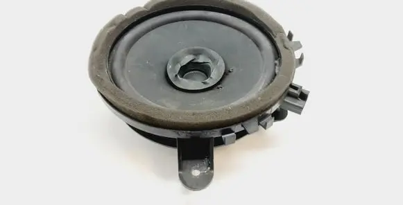 Volvo S40 Front door speaker 30657444