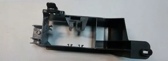 Volkswagen Scirocco Other interior part 1K0937546A