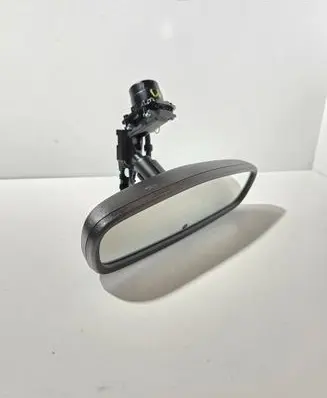 Opel Mokka Rear view mirror (interior) 13369365