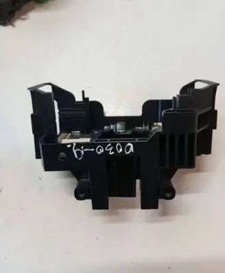 Volvo XC60 Steering angle sensor 31275025