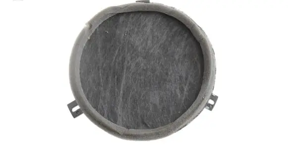 Jeep Cherokee Front door speaker 04714600AB