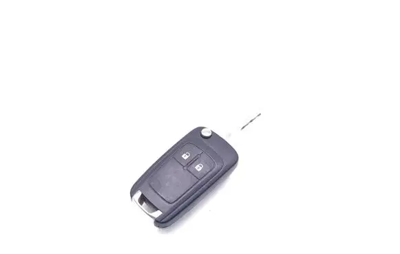 Ignition key/card