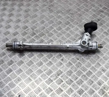 Audi A1 Steering rack A0052333 2Q2423057J