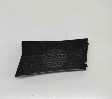 Lexus UX Dash center speaker trim cover 5547276050 5540876060