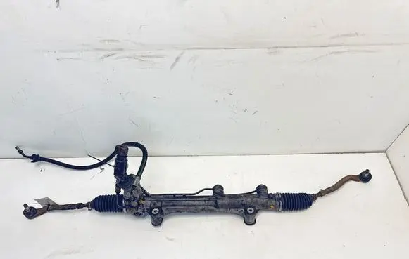 Mercedes-Benz ML W163 Steering rack 7852501710