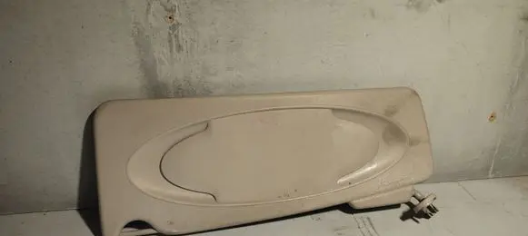 Nissan NV200 Other interior part