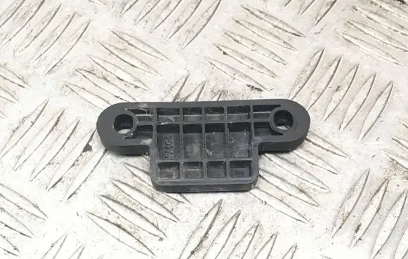 Hyundai i40 Other interior part