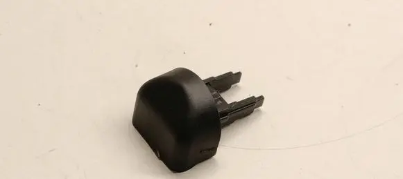 Toyota Yaris Cross Headlining roof cover 7461247070