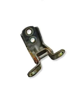 Nissan Murano Z50 Rear door lower hinge 