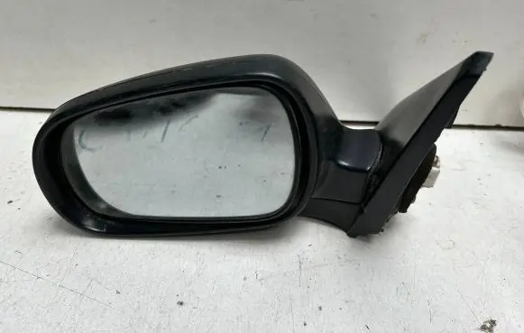 Honda Prelude Front door electric wing mirror E6014757 E6024757