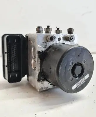 Volvo V70 ABS Pump 30681619 10061336881 10092604053