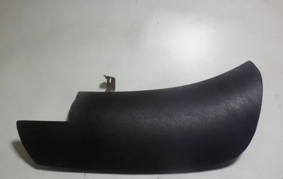 BMW 3 E46 Airbag cover 8196094