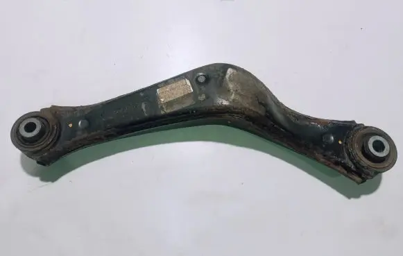 Opel Insignia A Rear upper control arm/wishbone 22940357