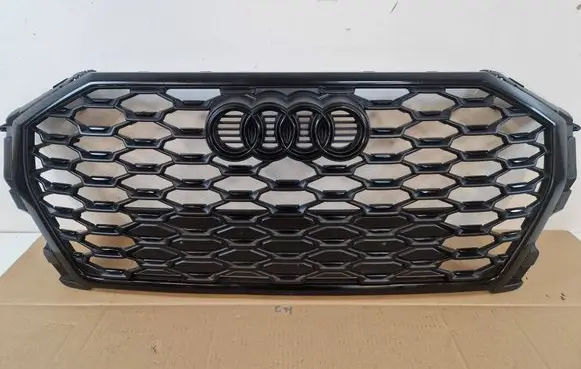 Audi Q3 F3 Front grill 83F853651