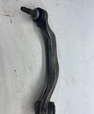 BMW 7 F01 F02 F03 F04 Front lower control arm/wishbone 032065017012 EN6082T6