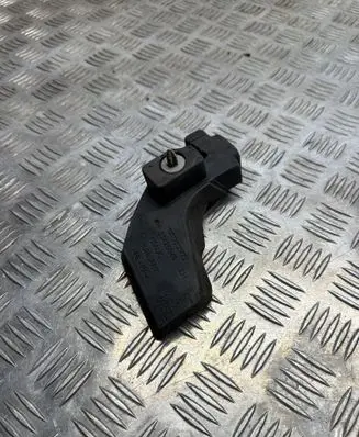 Volvo XC90 Fender foam support/seal 31425045