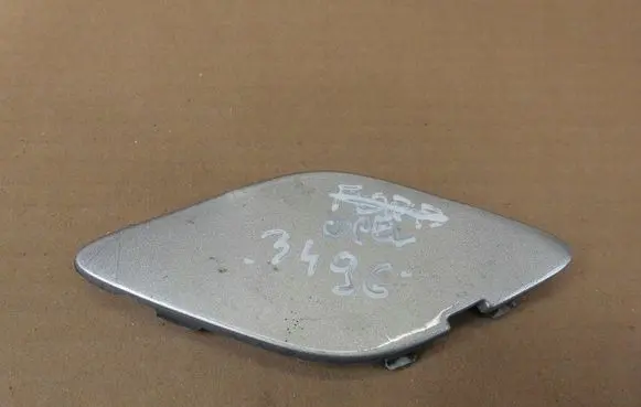 Opel Astra J Front tow hook cap/cover 13132424
