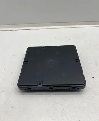Audi A5 Other control units/modules 8W0907064GB 8W0907064DB 5DK01107917