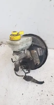 Ford Galaxy Brake booster 7M3612100F
