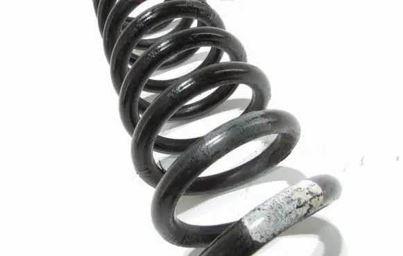 Honda Civic Front coil spring