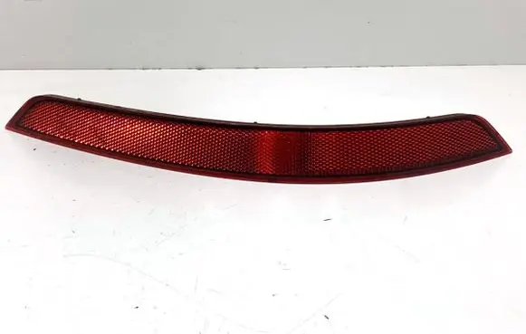 Volkswagen Sharan Rear bumper light 7N0945106B