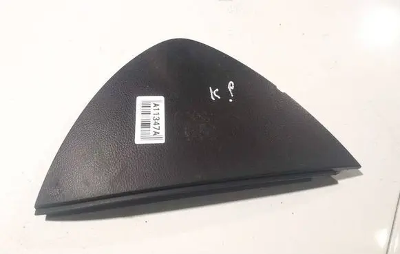 Volkswagen PASSAT B6 Other interior part 3C1858217B