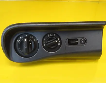 Ford Mondeo MK I Light switch 95BG11654AA 93BB13K752AB 93BB13K196AC