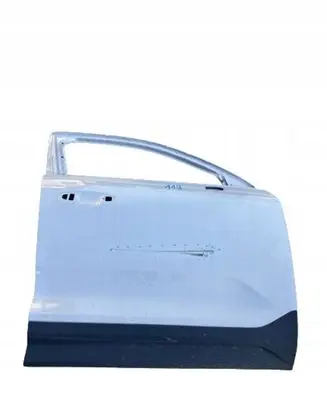 Volvo XC40 Front door