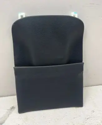 Mercedes-Benz C W204 Seat trim A2049100239 A2049100139 A2049100439